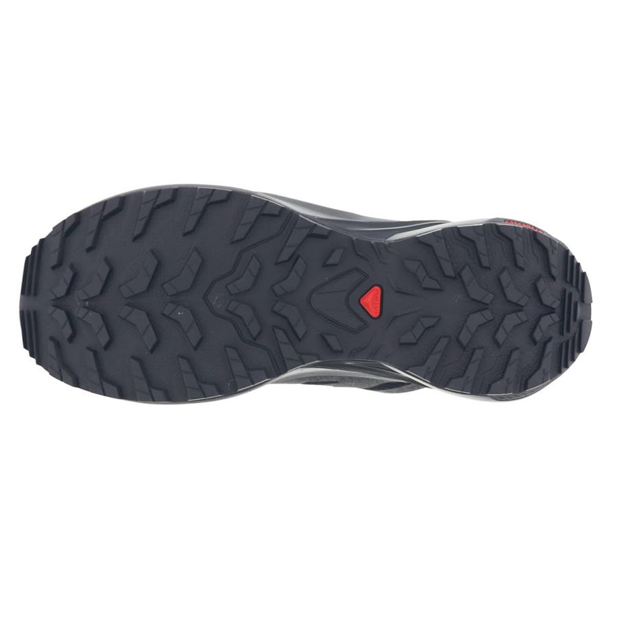 SALOMON（サロモン） レディース スニーカー 女性用トレイル