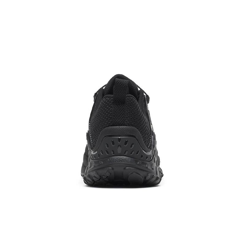 MERRELL（メレル） レディース カメレオン ストーム リダックス