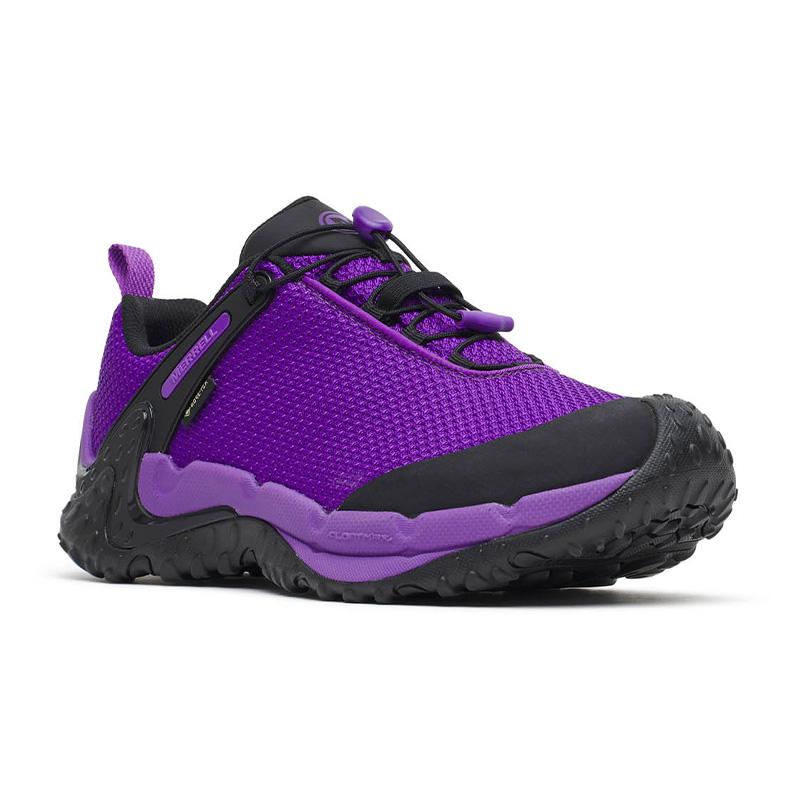 MERRELL（メレル） レディース カメレオン ストーム リダックス
