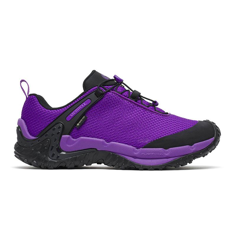 MERRELL（メレル） レディース カメレオン ストーム リダックス