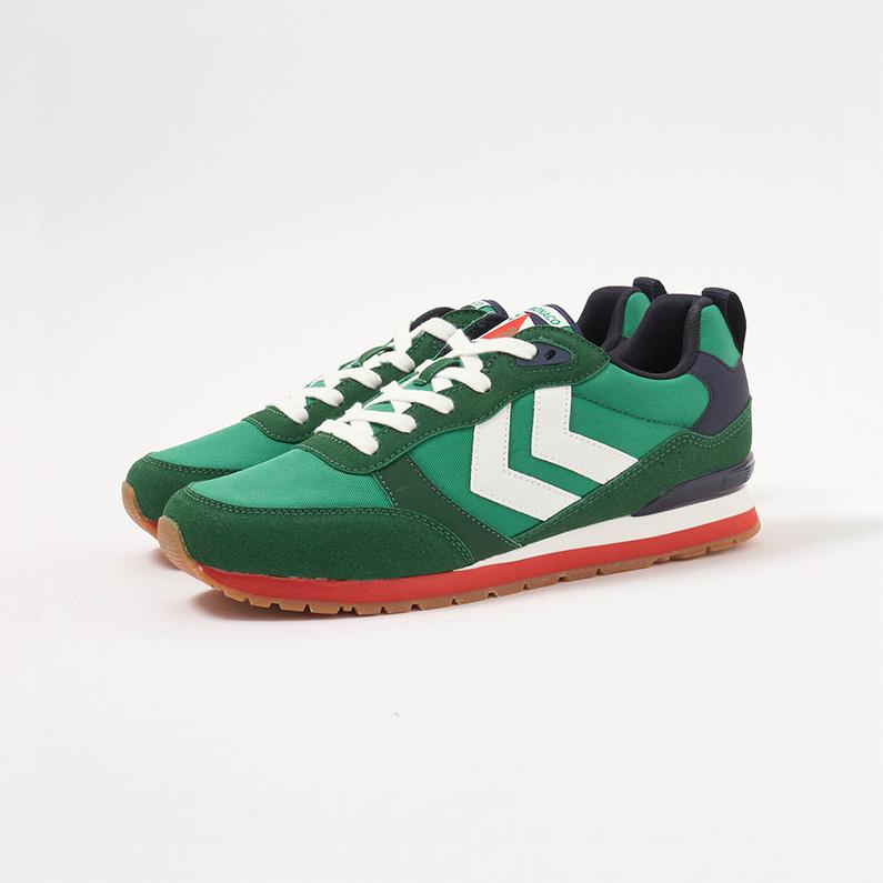 hummel（ヒュンメル） hummel MONACO モナコ 86 NS レディース