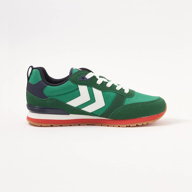 hummel（ヒュンメル） hummel MONACO モナコ 86 NS レディース
