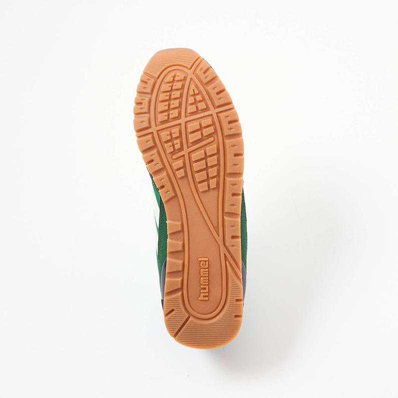 hummel（ヒュンメル） hummel MONACO モナコ 86 NS レディース