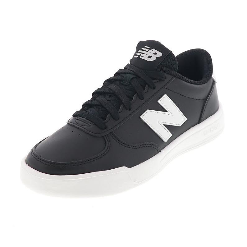 New Balance（ニューバランス） CT30 レディース スニーカー 