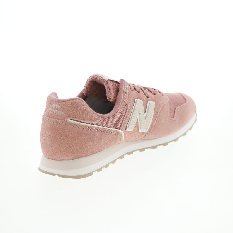 New Balance（ニューバランス） 373 レディース スニーカー ローカット