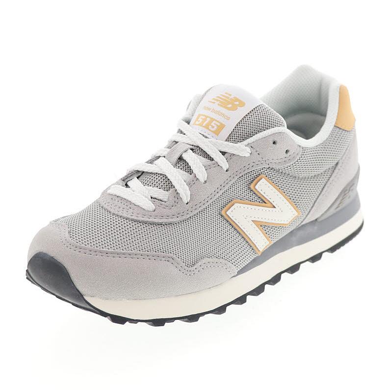 New Balance 515 スニーカー Amazon | New Balance 515, Scarpe da Ginnastica Uomo, Nero
