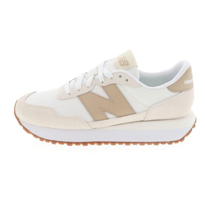 New Balance（ニューバランス） NB WS237HTB B幅 レディース