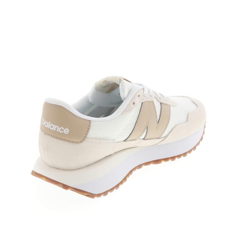 New Balance（ニューバランス） NB WS237HTB B幅 レディース