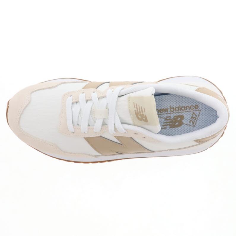 New Balance（ニューバランス） NB WS237HTB B幅 レディース