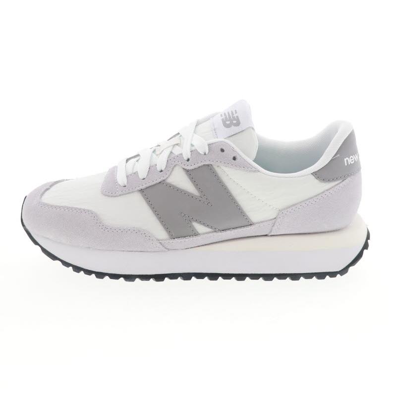 New Balance new balance ニューバランス NB WS237HGG B幅