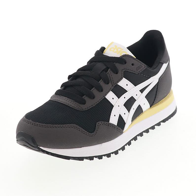 ASICS（アシックス） タイガー ランナー 2 レディース スポーツ 