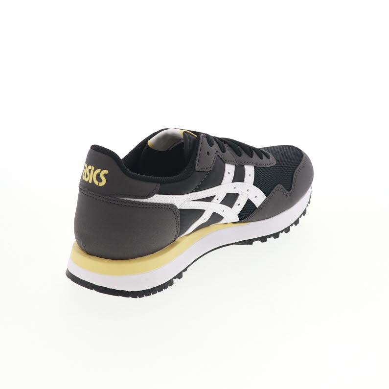 ASICS（アシックス） タイガー ランナー 2 レディース スポーツ