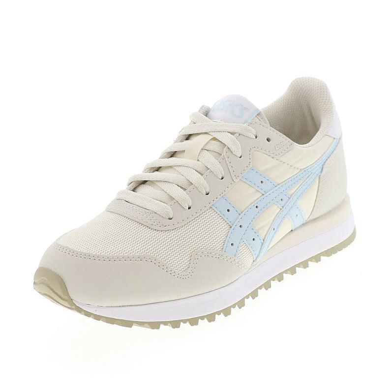 ASICS（アシックス） タイガー ランナー 2 レディース スポーツ