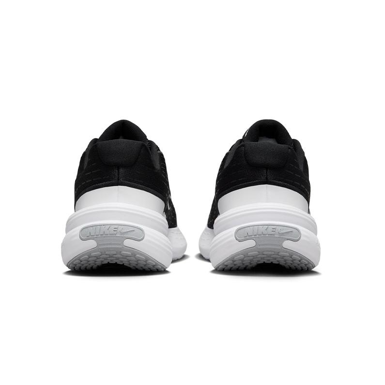 NIKE（ナイキ） ウィメンズ アップリフト SC NIKE UPLIFT SC