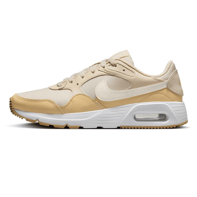 NIKE（ナイキ） ウィメンズ レディース スニーカー CW4554-123 エア