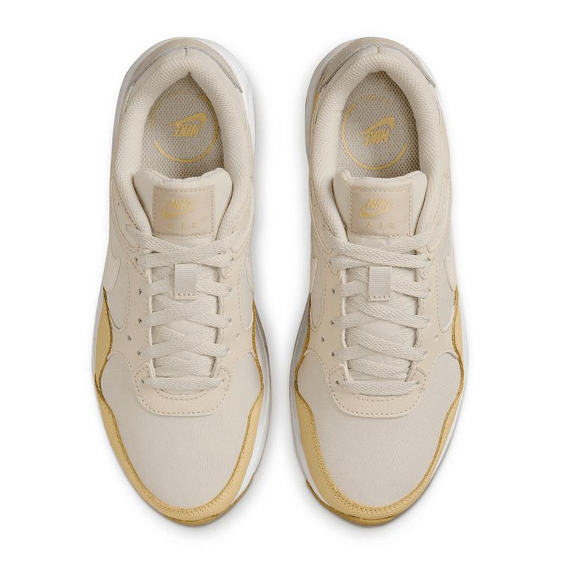 NIKE（ナイキ） ウィメンズ レディース スニーカー CW4554-123 エア