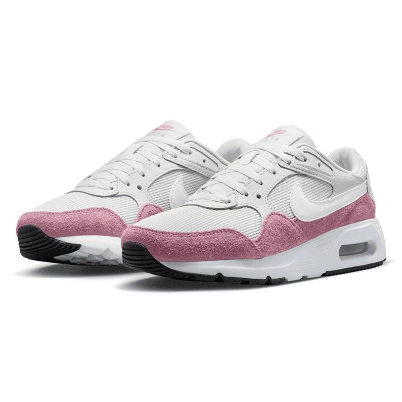 NIKE（ナイキ） ウィメンズ レディース スニーカー ローカット HM9452