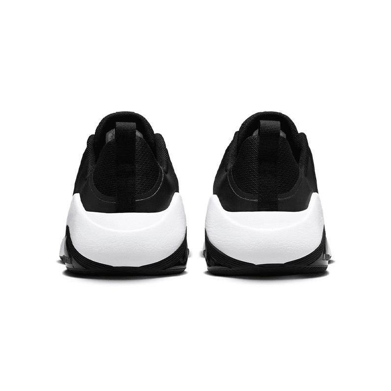 NIKE（ナイキ） レディース スニーカー ベラ 7 ウィメンズ ワーク