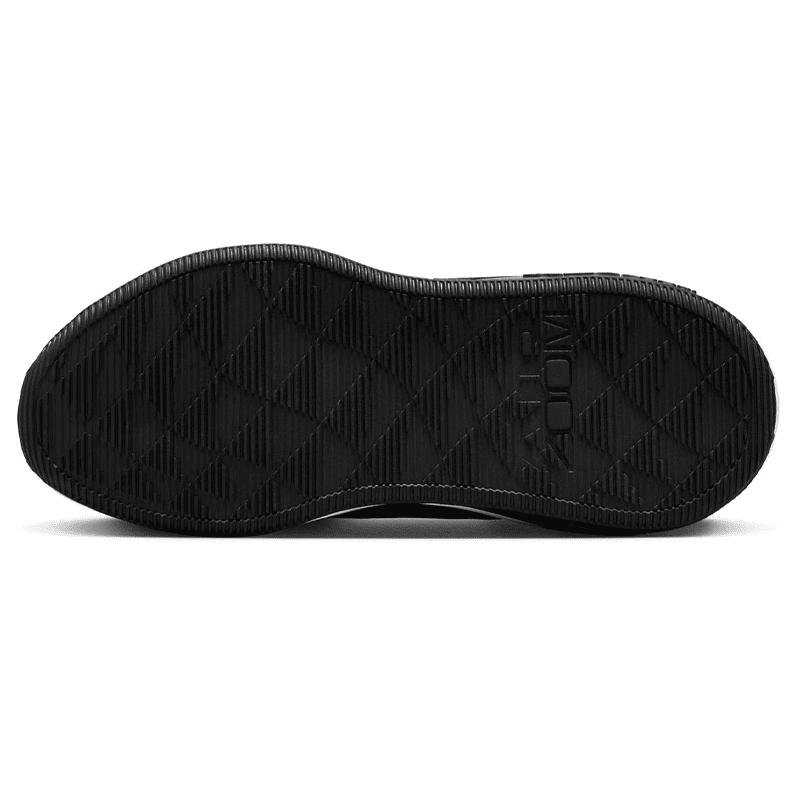 NIKE（ナイキ） レディース スニーカー ベラ 7 ウィメンズ ワーク