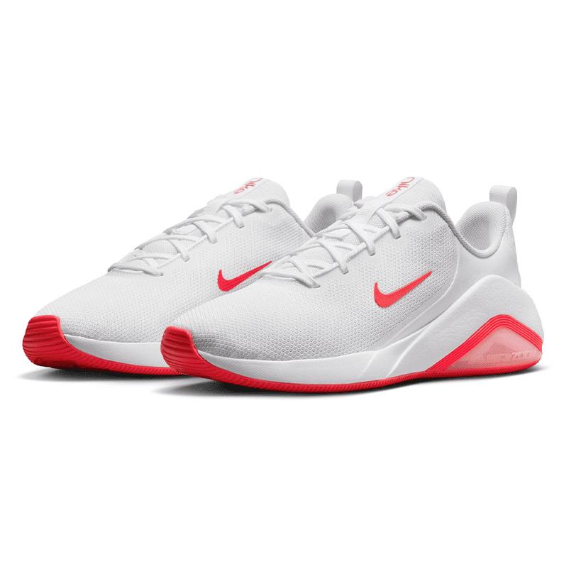 NIKE（ナイキ） レディース スニーカー ベラ 7 ウィメンズ ワーク