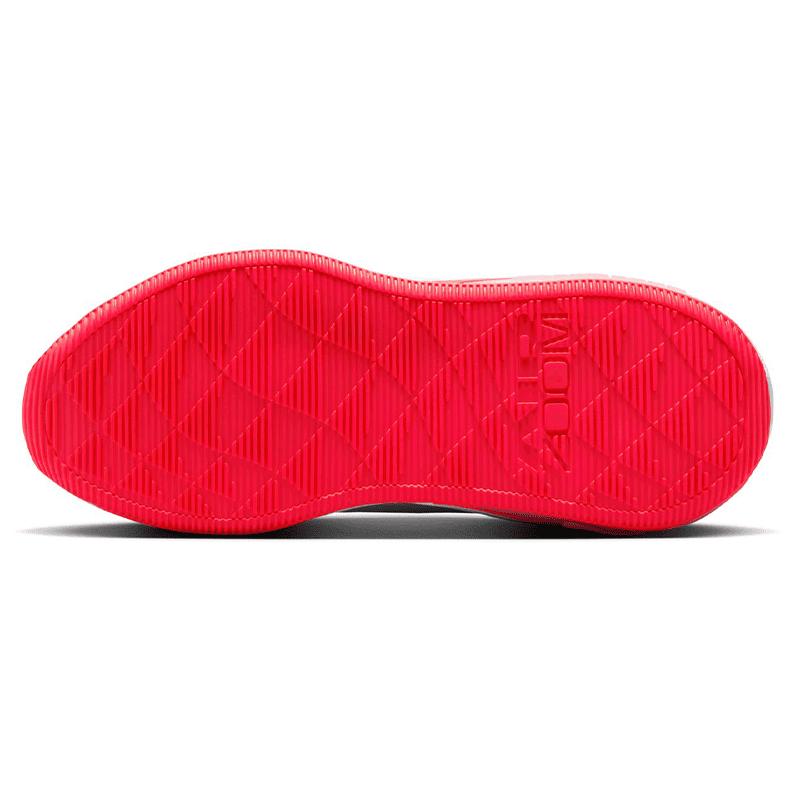NIKE（ナイキ） レディース スニーカー ベラ 7 ウィメンズ ワーク