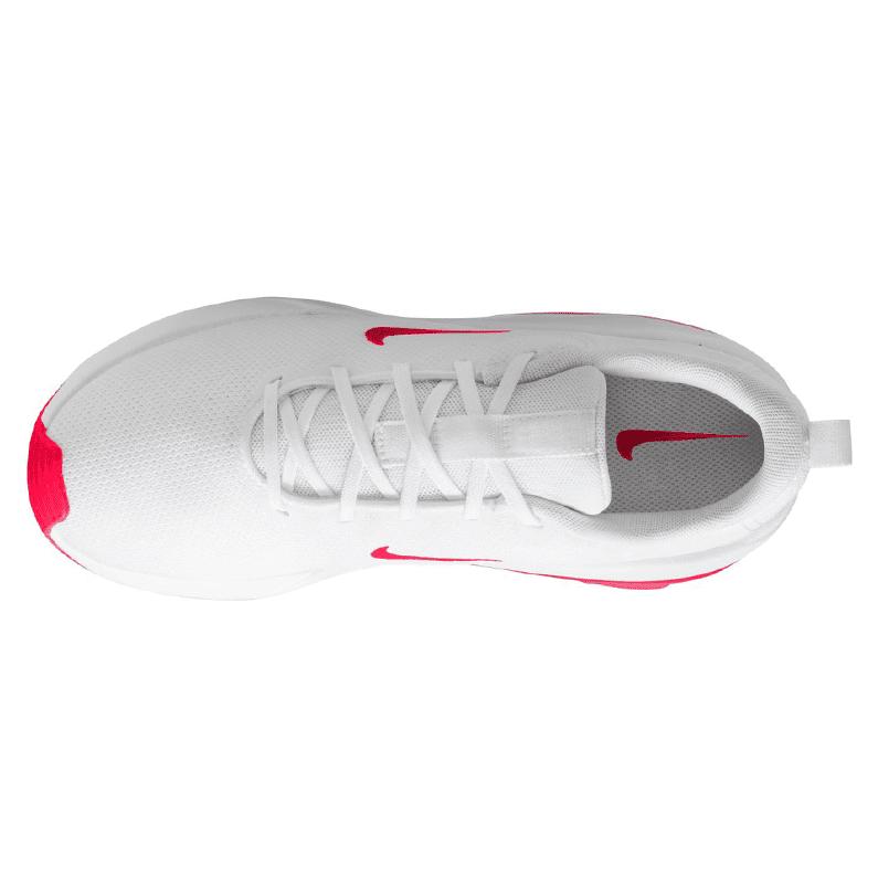 NIKE（ナイキ） レディース スニーカー ベラ 7 ウィメンズ ワーク