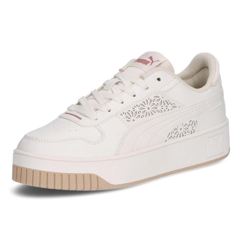 PUMA プーマ ウィメンズ キャリーナ ストリート LC Carina