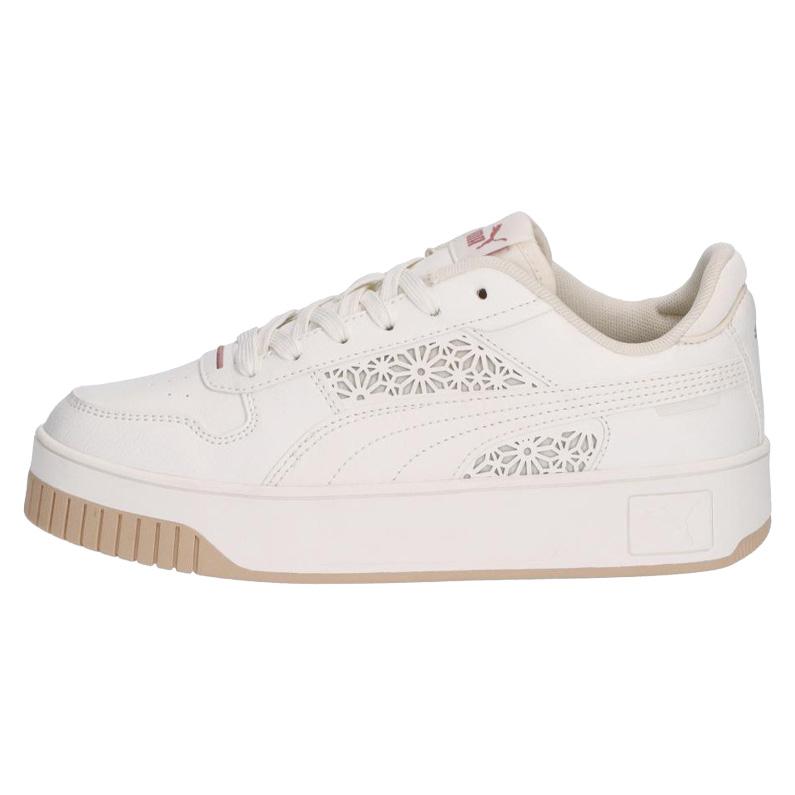 PUMA（プーマ） ウィメンズ キャリーナ ストリート LC Carina Street