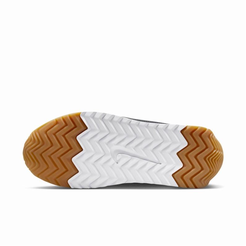 NIKE（ナイキ） パシフィック ウィメンズ NIKE Pacific レディース