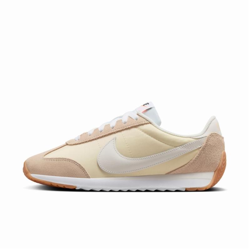 NIKE（ナイキ） パシフィック ウィメンズ NIKE Pacific レディース