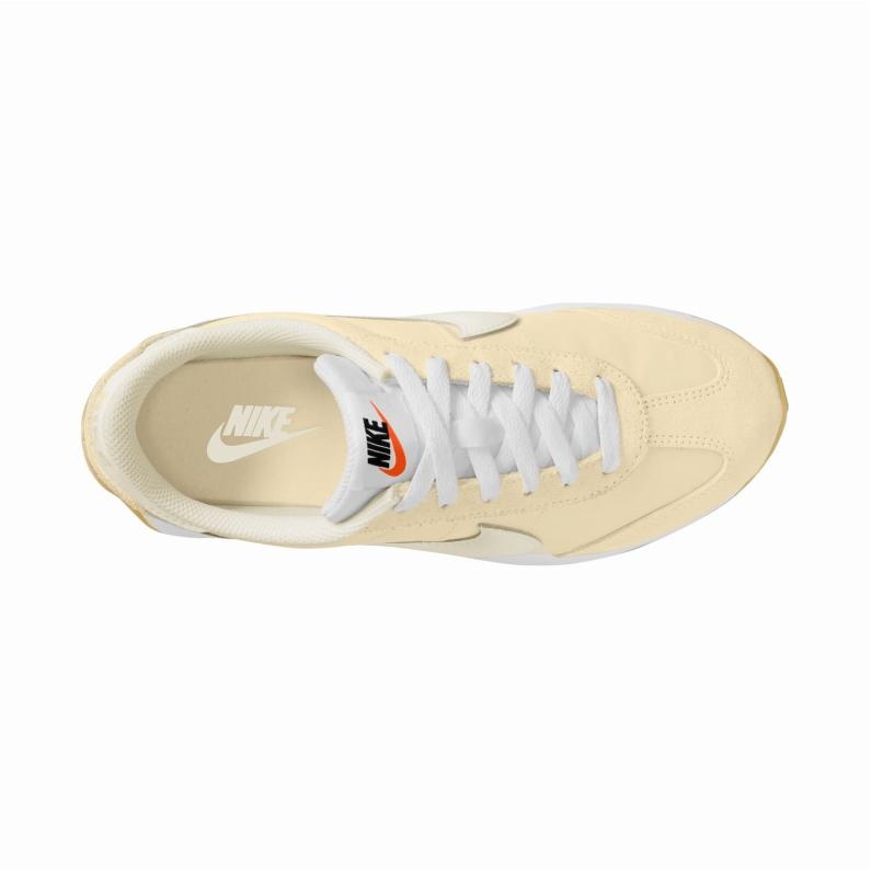 NIKE（ナイキ） パシフィック ウィメンズ NIKE Pacific レディース