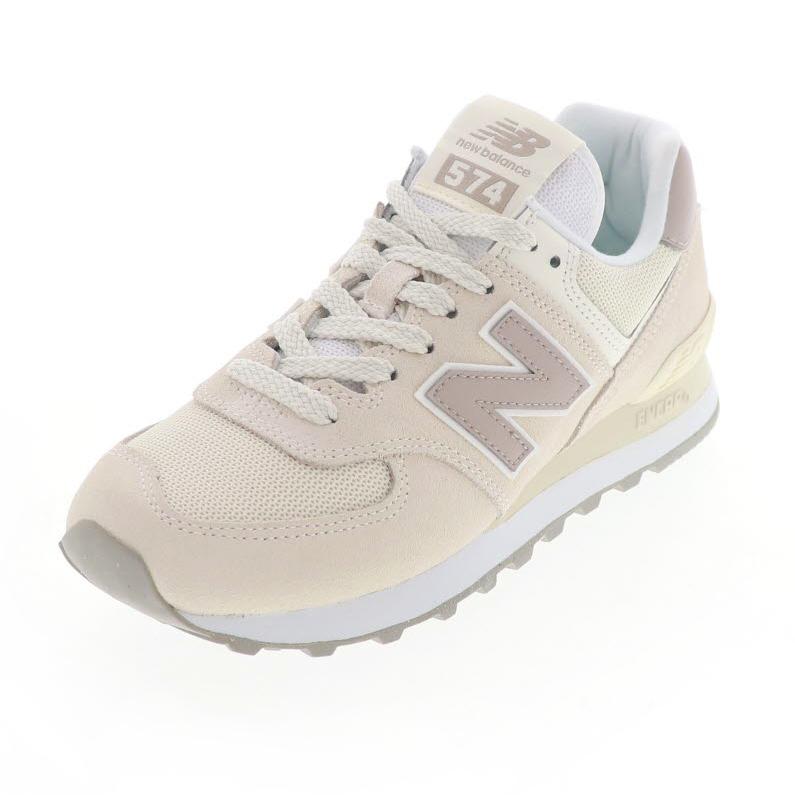 New Balance new balance ニューバランス 574 レディース New Balance new balance ニューバランス 574 レディース