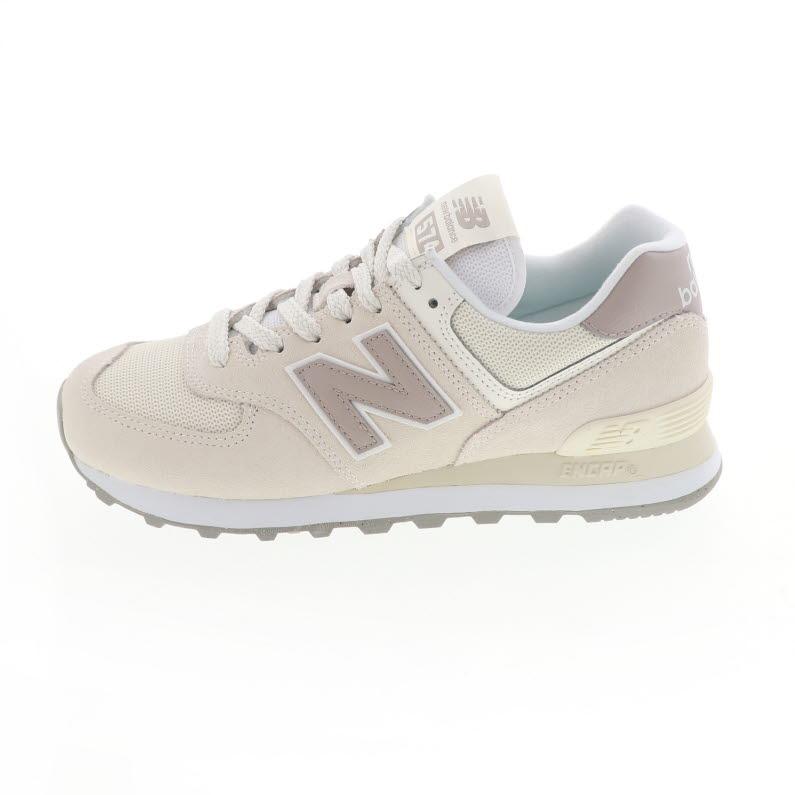 New Balance new balance ニューバランス 574 レディース New Balance new balance ニューバランス 574 レディース