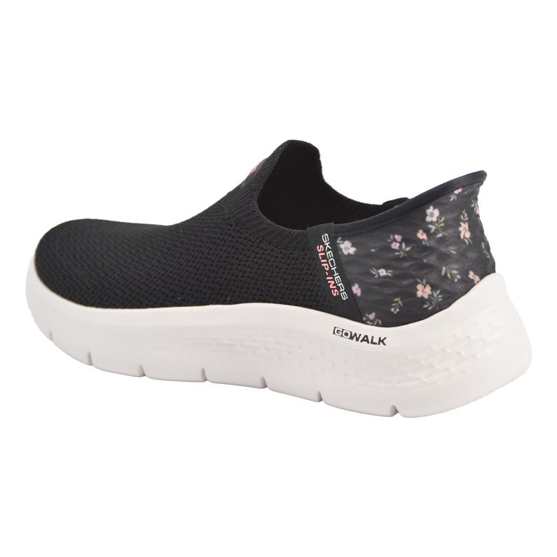 THE NORTH FACE ノースフェイス スリッポン GOOSE DOWN SLIP-ON ダウン