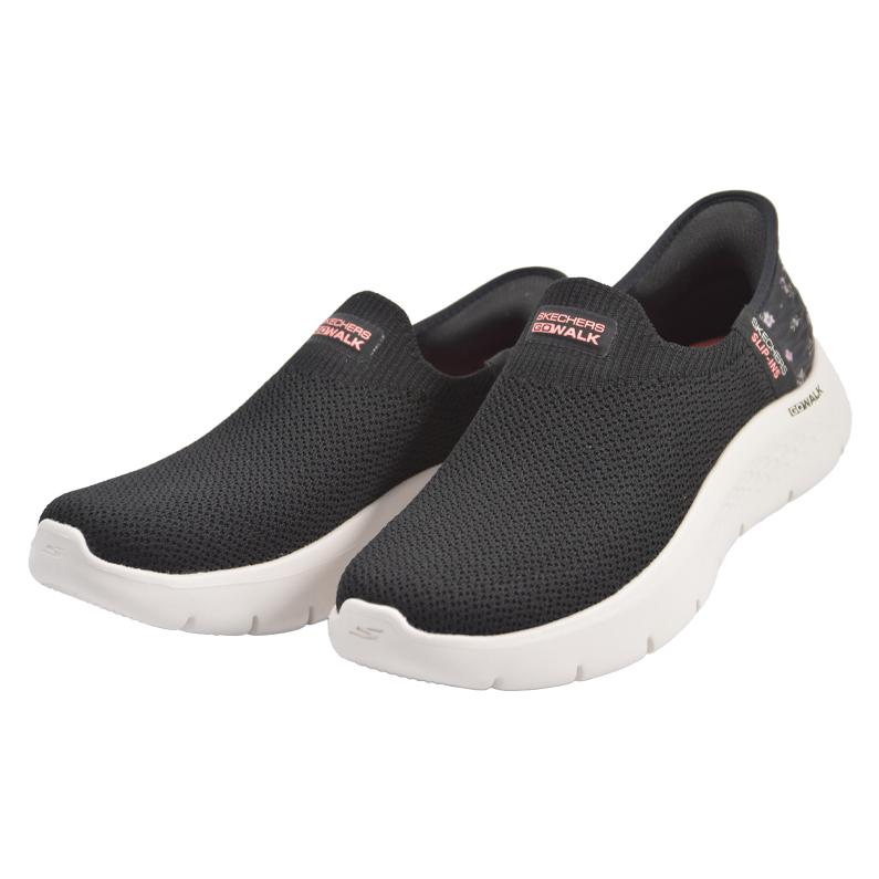 てぃんくる♡ Skechers Slip-ins: Jade - Put It In Neutral