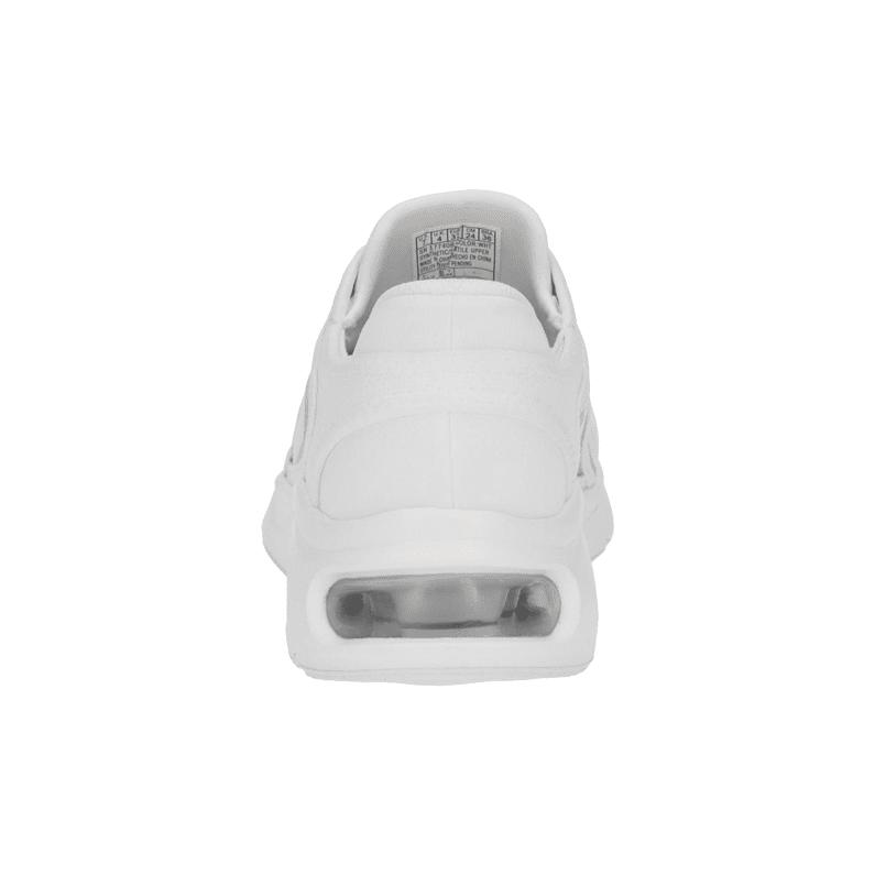 SKECHERS スケッチャーズ スリップインズ レディース スニーカー SKJ-177408-WHT ホワイト : 587988 : 靴の ...