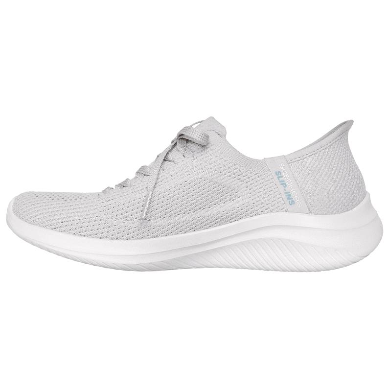SKECHERS（スケッチャーズ） スリップインズ レディース スニーカー 