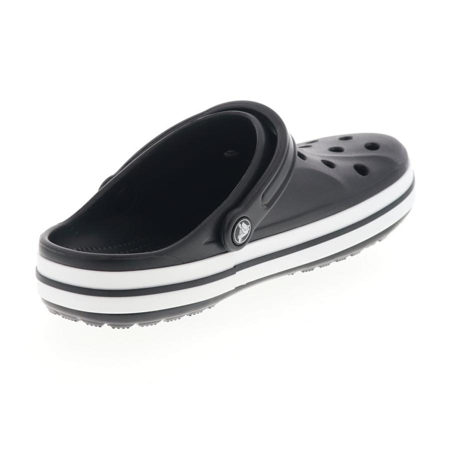 crocs（クロックス） バヤ バンド クロッグ メンズ サンダル BAYABAND