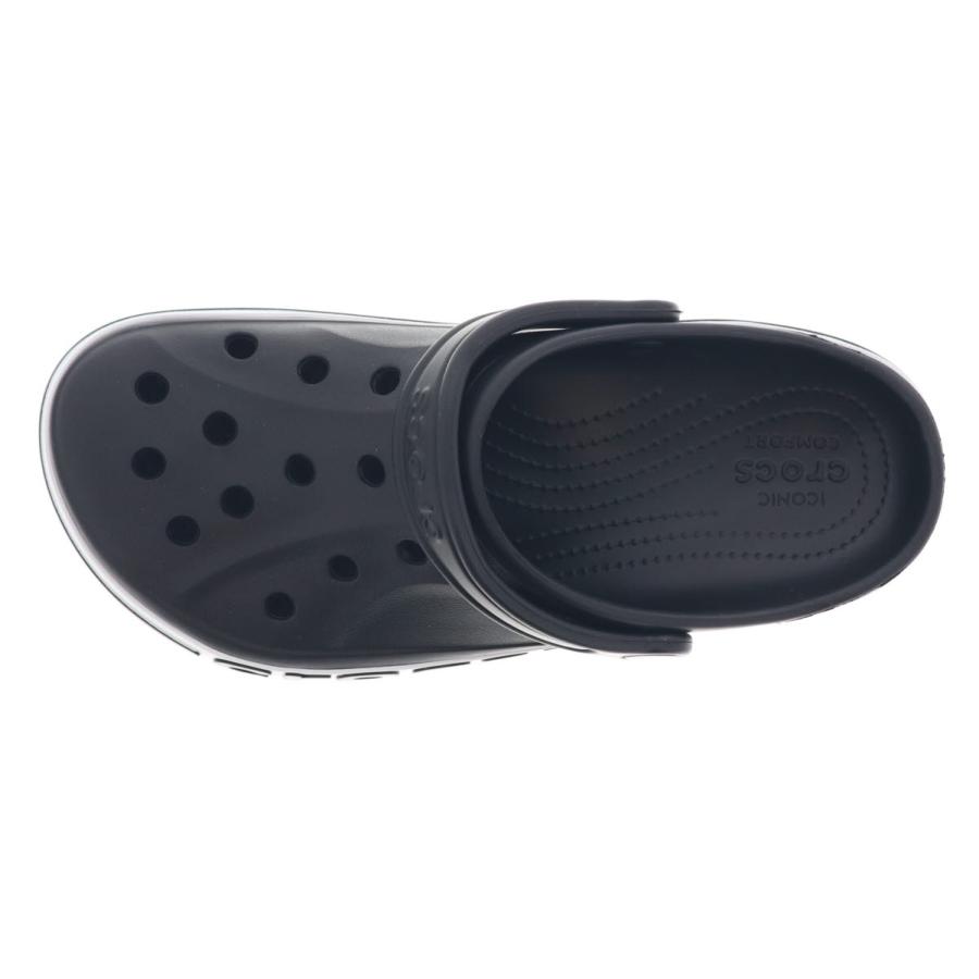 crocs（クロックス） バヤ バンド クロッグ メンズ サンダル BAYABAND