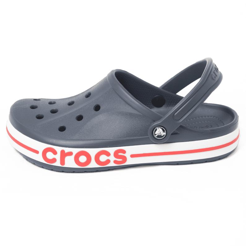 crocs（クロックス） メンズ サンダル バヤ バンド クロッグ BAYABAND