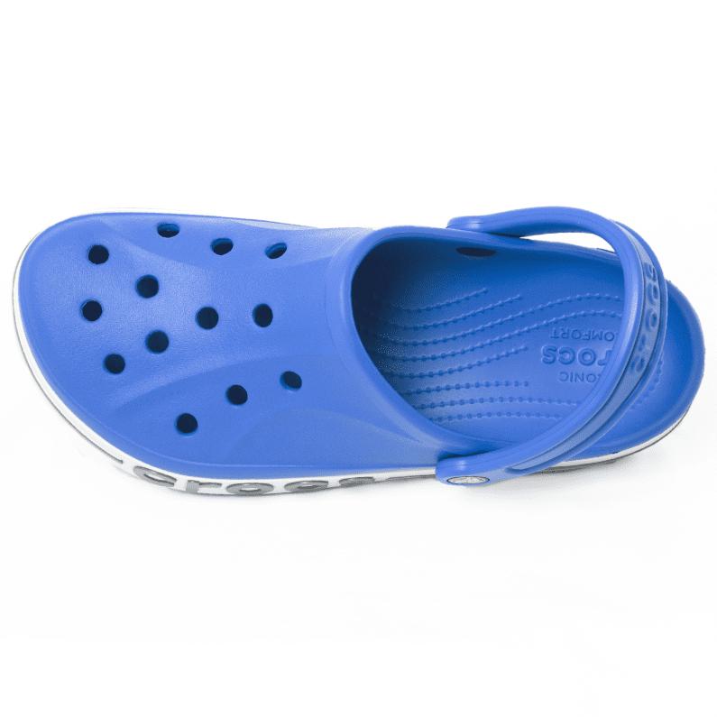 crocs（クロックス） メンズ サンダル バヤ バンド クロッグ BAYABAND