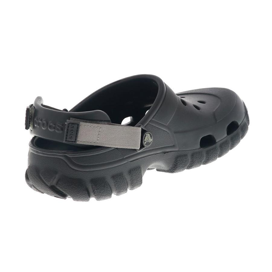crocs（クロックス） メンズ サンダル オフロード スポーツ クロッグ