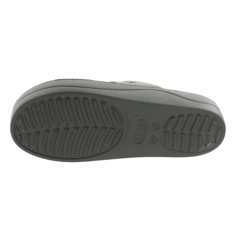 crocs（クロックス） レディース サンダル バヤ プラットフォーム