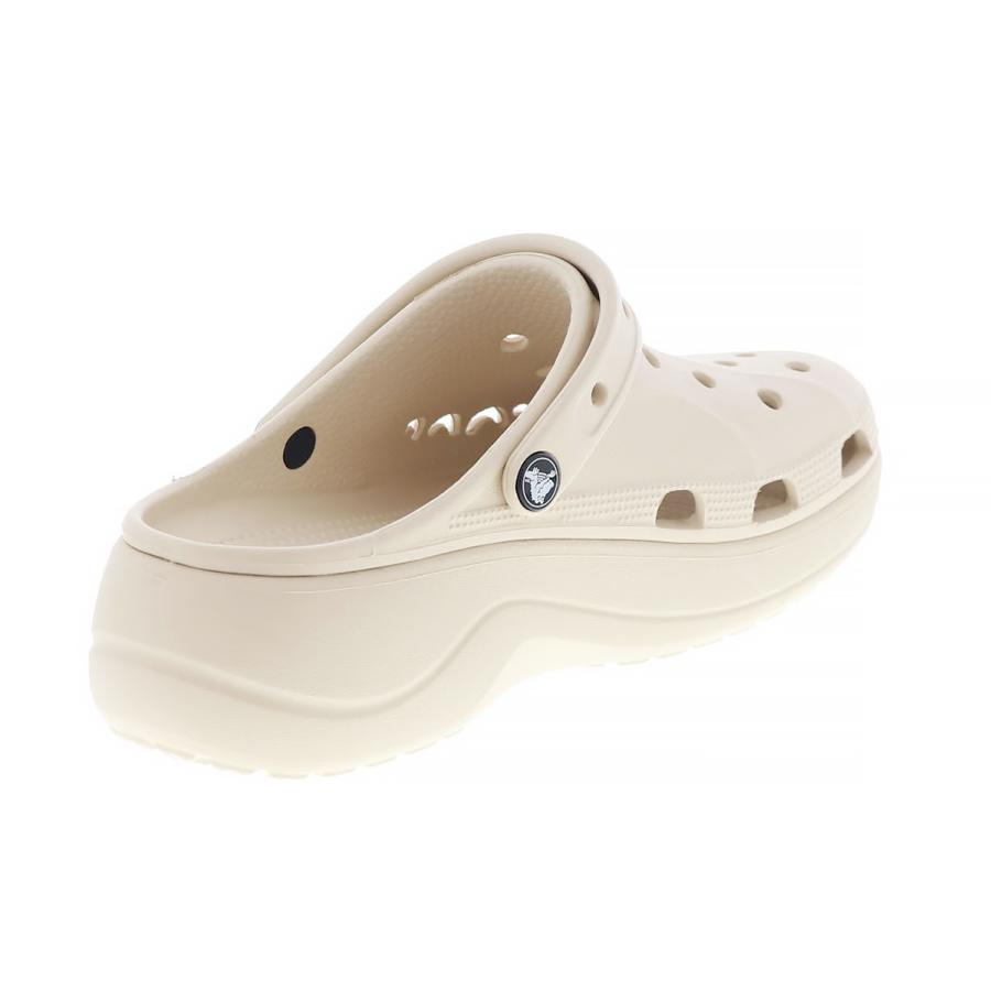 crocs（クロックス） レディース サンダル バヤ プラットフォーム