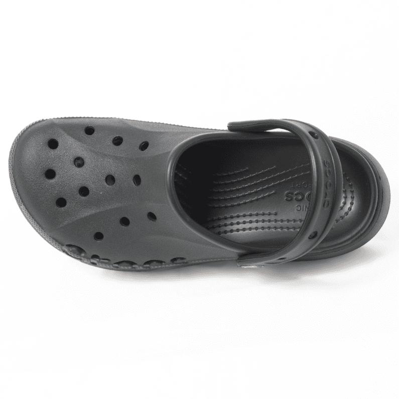 crocs クロックス レディース サンダル バヤ プラットフォーム crocs クロックス レディース サンダル バヤ プラットフォーム