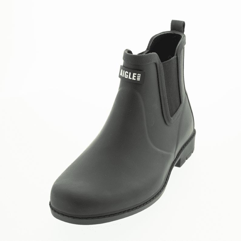 AIGLE（エーグル） レインブーツ カーヴィル2ラバーブーツ ZZHNA60