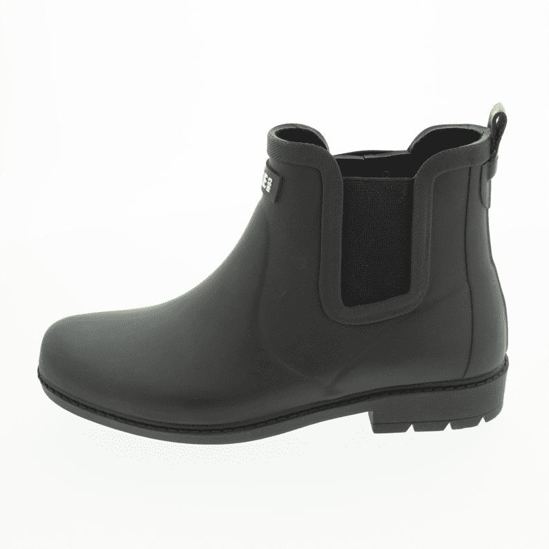 AIGLE（エーグル） レインブーツ カーヴィル2ラバーブーツ ZZHNA60