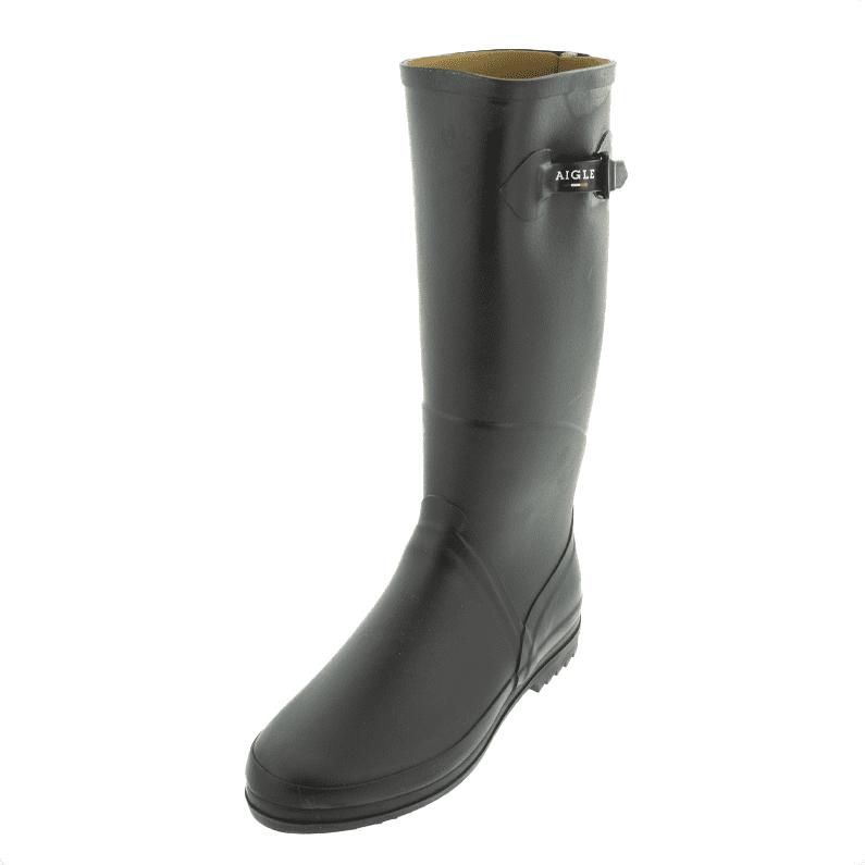 AIGLE CHANTEBELLE JP レディースレインブーツ AIGLE エーグル レディース レインブーツ CHANTEBELLE JP2