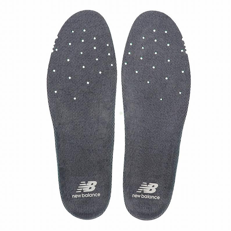 New Balance（ニューバランス） サポーティブリバウンドインソール