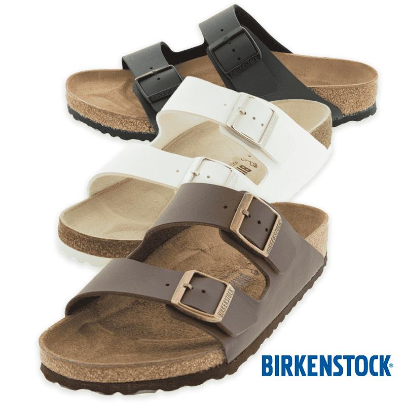 BIRKENSTOCK（ビルケンシュトック） アリゾナ BIRKENSTOCK Arizona